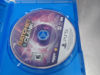 Foto de (sb) Sony Ps5 - Publicado el: 13 Jul 2025