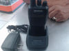 Foto de (sb) Kenwood Tk-2000 - Publicado el: 13 Jul 2025
