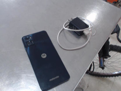 Foto de (sm) Motorola E22 - Publicado el: 14 Jul 2025