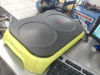 Foto de (sb) T-Fal  Crep Party Compact - Publicado el: 14 Jul 2025