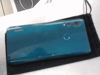 Foto de (sb) Huawei   Y9 - Publicado el: 14 Jul 2025