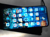 Foto de (sb) Huawei   Y9 - Publicado el: 14 Jul 2025