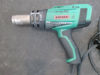Foto de (sf) Leister Solano At - Publicado el: 15 Jul 2025