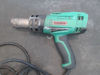 Foto de (sf) Leister Solano At - Publicado el: 15 Jul 2025