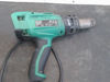 Foto de (sf) Leister Solano At - Publicado el: 15 Jul 2025