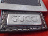 Foto de (sf) Tipo Gucci Mano - Publicado el: 15 Jul 2025