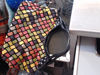 Foto de (sf) Bolsa Mano - Publicado el: 15 Jul 2025