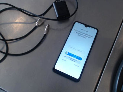 Foto de (sf) Samsung    A13 5g - Publicado el: 15 Jul 2025