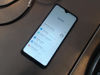 Foto de (sf) Samsung    A13 5g - Publicado el: 15 Jul 2025