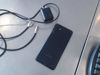 Foto de (sf) Samsung    A13 5g - Publicado el: 15 Jul 2025