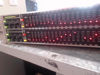 Foto de (sm) Behringer Fbq3102 - Publicado el: 15 Jul 2025