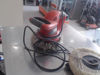 Foto de (sm) Black And Decker  Wp900 - Publicado el: 15 Jul 2025