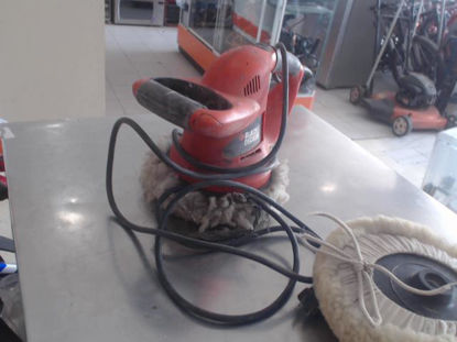 Foto de (sm) Black And Decker  Wp900 - Publicado el: 15 Jul 2025