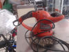 Foto de (sm) Black And Decker  Wp900 - Publicado el: 15 Jul 2025