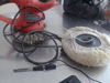 Foto de (sm) Black And Decker  Wp900 - Publicado el: 15 Jul 2025