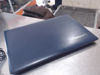 Foto de (sm) Lenovo Ideapad S130-14igm - Publicado el: 15 Jul 2025