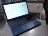 Foto de (sm) Lenovo Ideapad S130-14igm - Publicado el: 15 Jul 2025