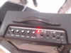 Foto de (sm) Fender  Mustang Iv V2 - Publicado el: 15 Jul 2025