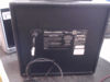 Foto de (sm) Fender  Mustang Iv V2 - Publicado el: 15 Jul 2025