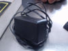 Foto de (sm) Hikvision Super Scaner - Publicado el: 15 Jul 2025