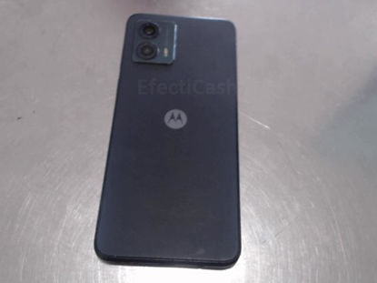 Foto de (sm) Motorola  Moto G53 - Publicado el: 15 Jul 2025