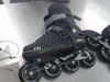 Foto de (sb) Chicago Patines - Publicado el: 15 Jul 2025