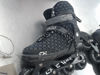 Foto de (sb) Chicago Patines - Publicado el: 15 Jul 2025