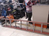 Foto de (sm) Cuprum  Fibra De Vidrio - Publicado el: 16 Jul 2025