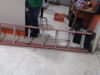 Foto de (sm) Cuprum  Fibra De Vidrio - Publicado el: 16 Jul 2025