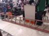 Foto de (sm) Cuprum  Fibra De Vidrio - Publicado el: 16 Jul 2025