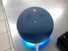 Foto de (sb) Amazon Echo Dot 5ta Gen - Publicado el: 16 Jul 2025