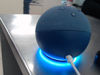 Foto de (sb) Amazon Echo Dot 5ta Gen - Publicado el: 16 Jul 2025