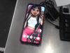 Foto de (sb) Motorola Moto G20 - Publicado el: 16 Jul 2025