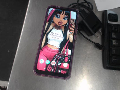 Foto de (sb) Motorola Moto G20 - Publicado el: 16 Jul 2025