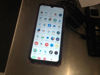 Foto de (sb) Motorola Moto G20 - Publicado el: 16 Jul 2025