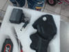 Foto de (sb) Mini Electric Chainsaw 24v - Publicado el: 16 Jul 2025