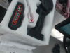 Foto de (sb) Mini Electric Chainsaw 24v - Publicado el: 16 Jul 2025