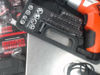 Foto de (sb)  Tuoye Tools 45pc - Publicado el: 16 Jul 2025