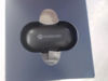 Foto de (sb) Motorola Moto Buds 085 - Publicado el: 16 Jul 2025