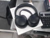Foto de (sb) Honor Choice Headphones - Publicado el: 16 Jul 2025