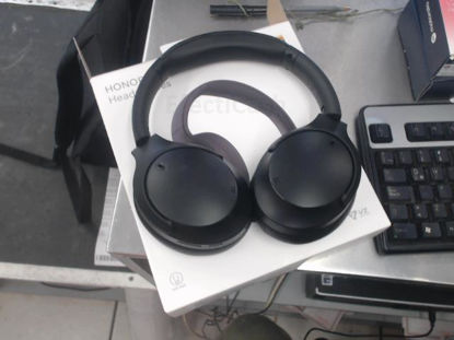 Foto de (sb) Honor Choice Headphones - Publicado el: 16 Jul 2025
