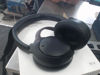 Foto de (sb) Honor Choice Headphones - Publicado el: 16 Jul 2025