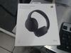 Foto de (sb) Honor Choice Headphones - Publicado el: 16 Jul 2025