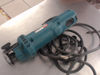 Foto de (sb) Makita 3706 - Publicado el: 16 Jul 2025