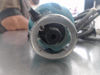 Foto de (sb) Makita 3706 - Publicado el: 16 Jul 2025
