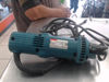 Foto de (sb) Makita 3706 - Publicado el: 16 Jul 2025