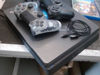 Foto de (sf) Ps4 Cuh 2215b - Publicado el: 18 Jul 2025