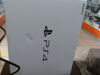 Foto de (sf) Ps4 Cuh 2215b - Publicado el: 18 Jul 2025