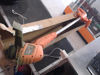 Foto de (sm) Blackdecker St4500 - Publicado el: 18 Jul 2025