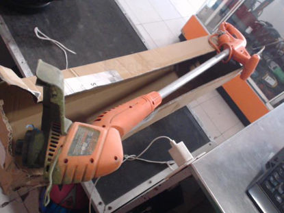 Foto de (sm) Blackdecker St4500 - Publicado el: 18 Jul 2025